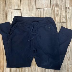 Allsaints sweatpants
